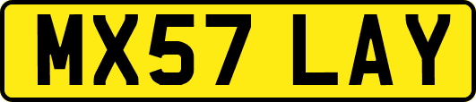 MX57LAY