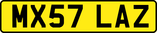 MX57LAZ