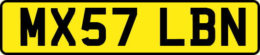 MX57LBN