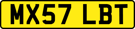 MX57LBT