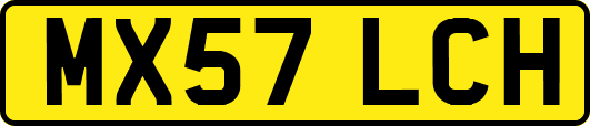 MX57LCH
