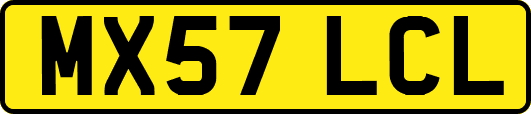 MX57LCL