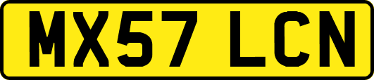 MX57LCN