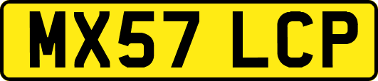 MX57LCP