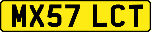 MX57LCT