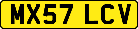 MX57LCV