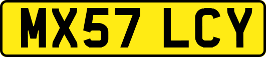 MX57LCY