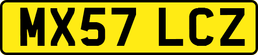 MX57LCZ