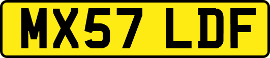 MX57LDF