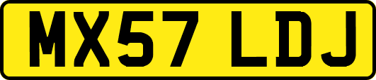 MX57LDJ