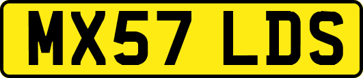 MX57LDS