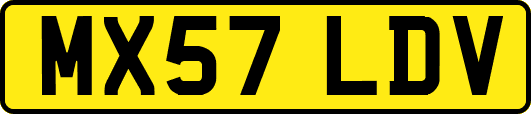 MX57LDV