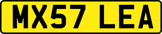 MX57LEA