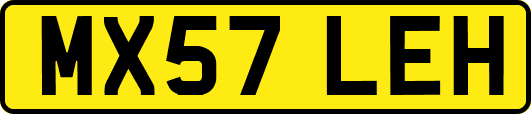 MX57LEH