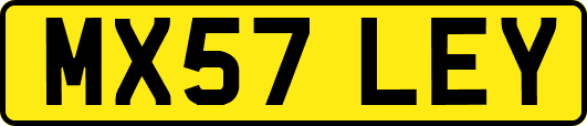 MX57LEY
