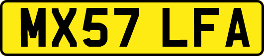 MX57LFA