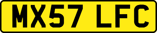 MX57LFC