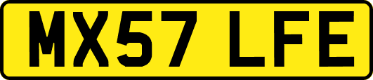 MX57LFE