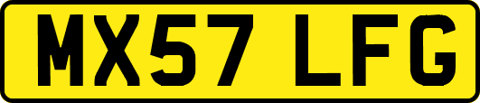 MX57LFG