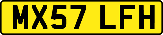 MX57LFH