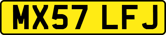 MX57LFJ