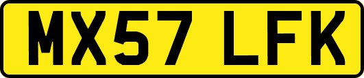 MX57LFK