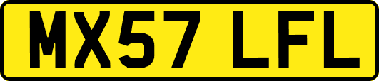 MX57LFL