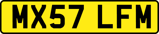 MX57LFM
