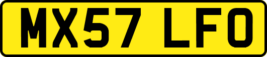 MX57LFO