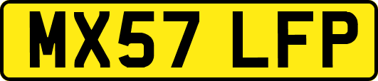 MX57LFP