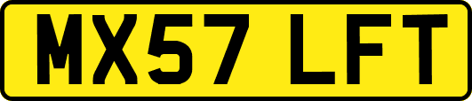 MX57LFT