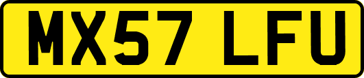 MX57LFU