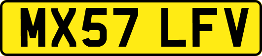 MX57LFV
