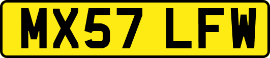 MX57LFW