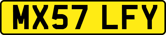 MX57LFY