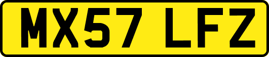 MX57LFZ