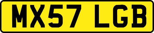 MX57LGB