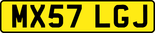 MX57LGJ