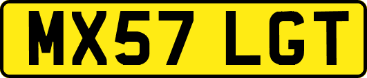 MX57LGT