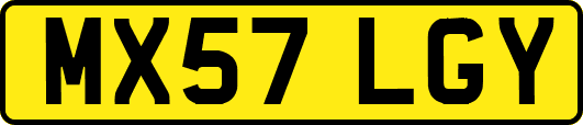 MX57LGY