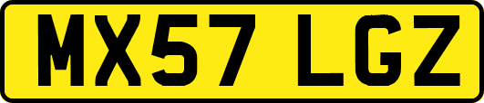 MX57LGZ