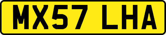 MX57LHA