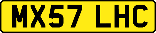 MX57LHC
