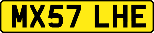 MX57LHE