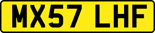 MX57LHF