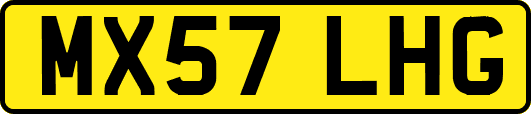 MX57LHG