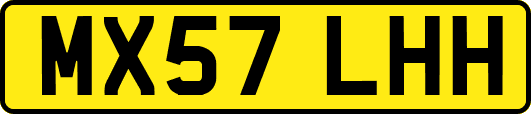 MX57LHH