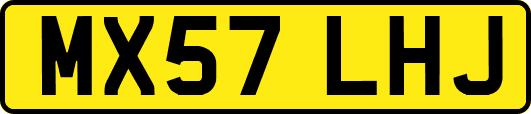 MX57LHJ
