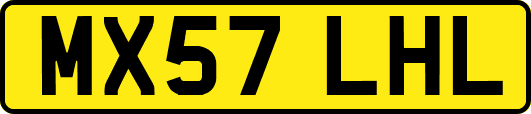 MX57LHL