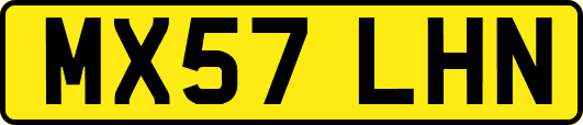 MX57LHN